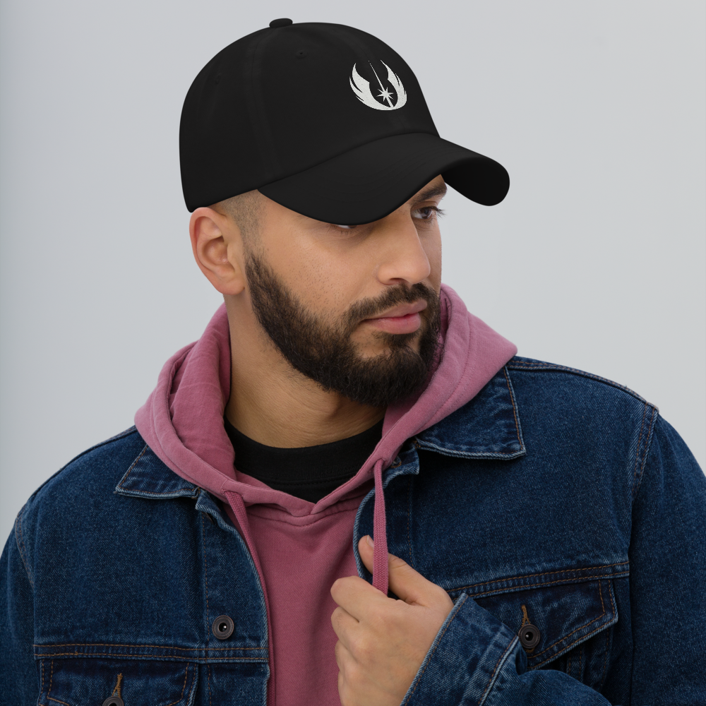Limited Edition Hat