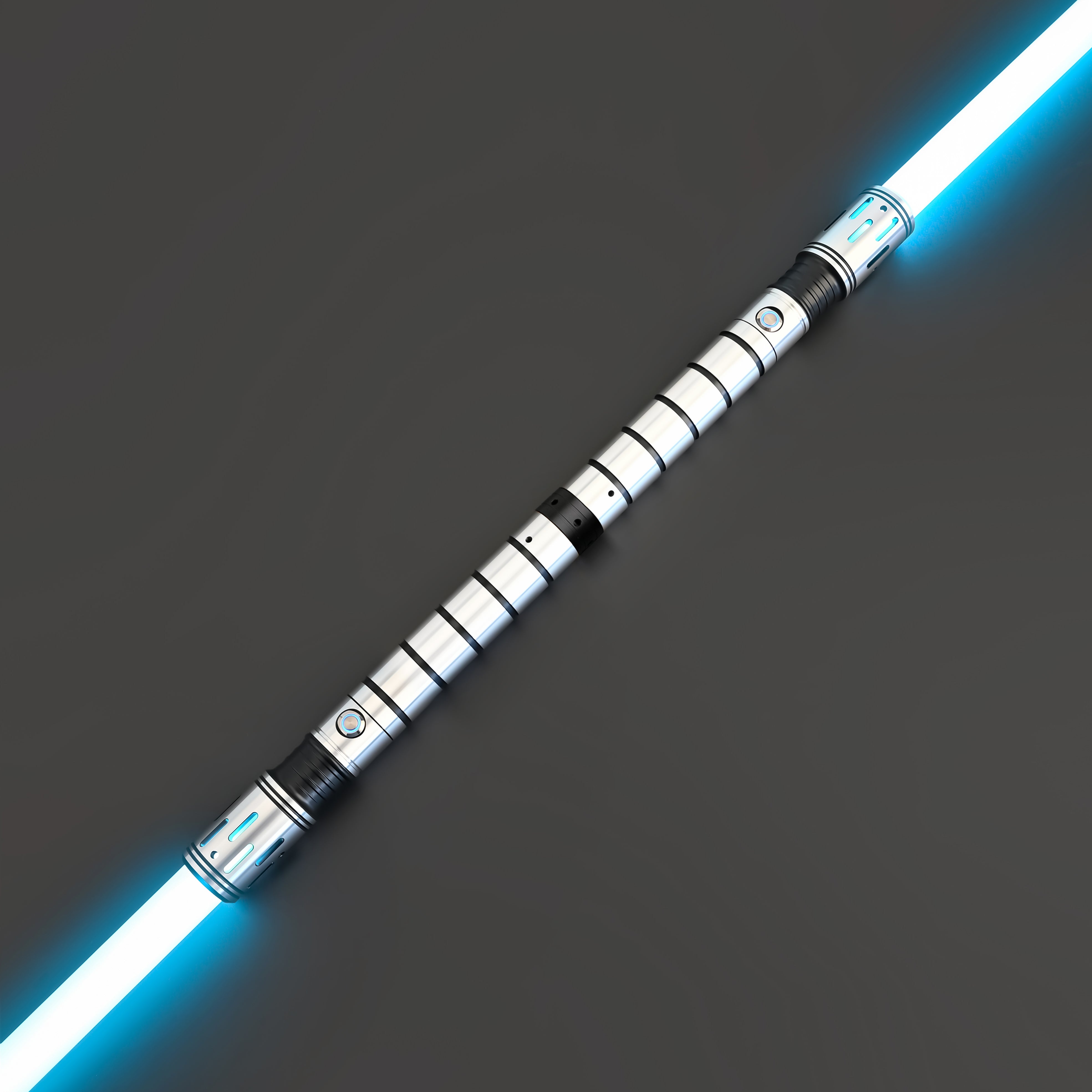The Solari