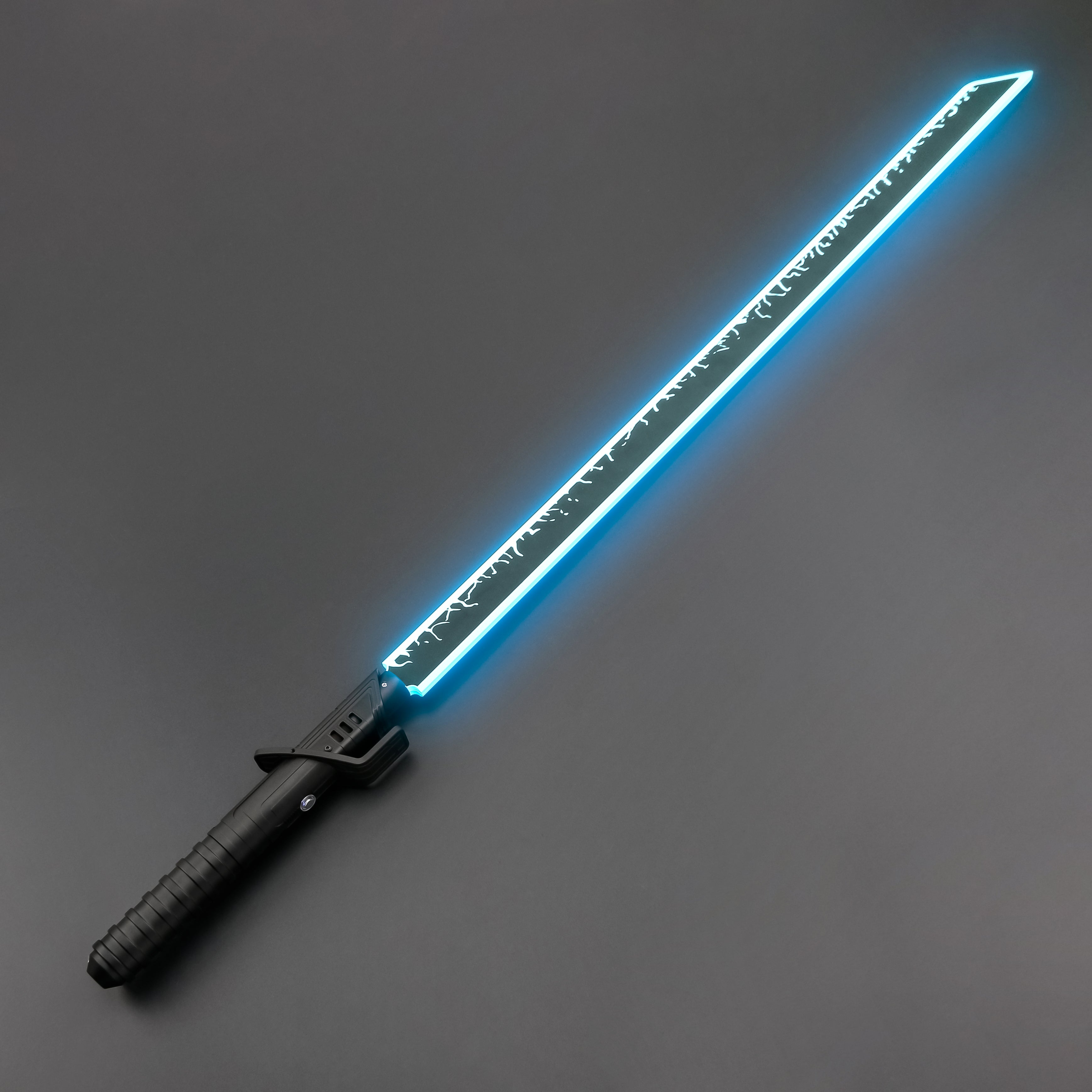 The Conqueror II