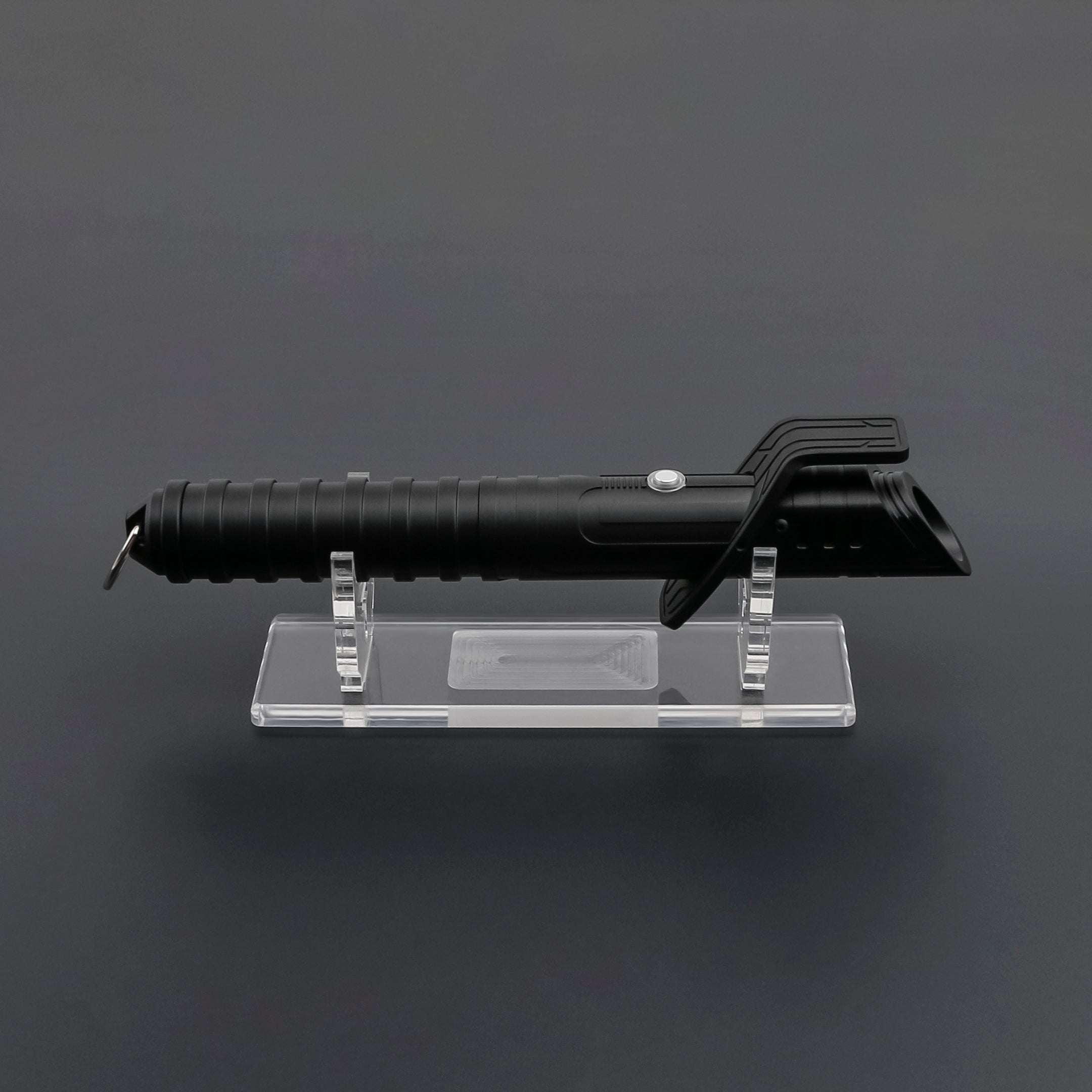 The Conqueror II