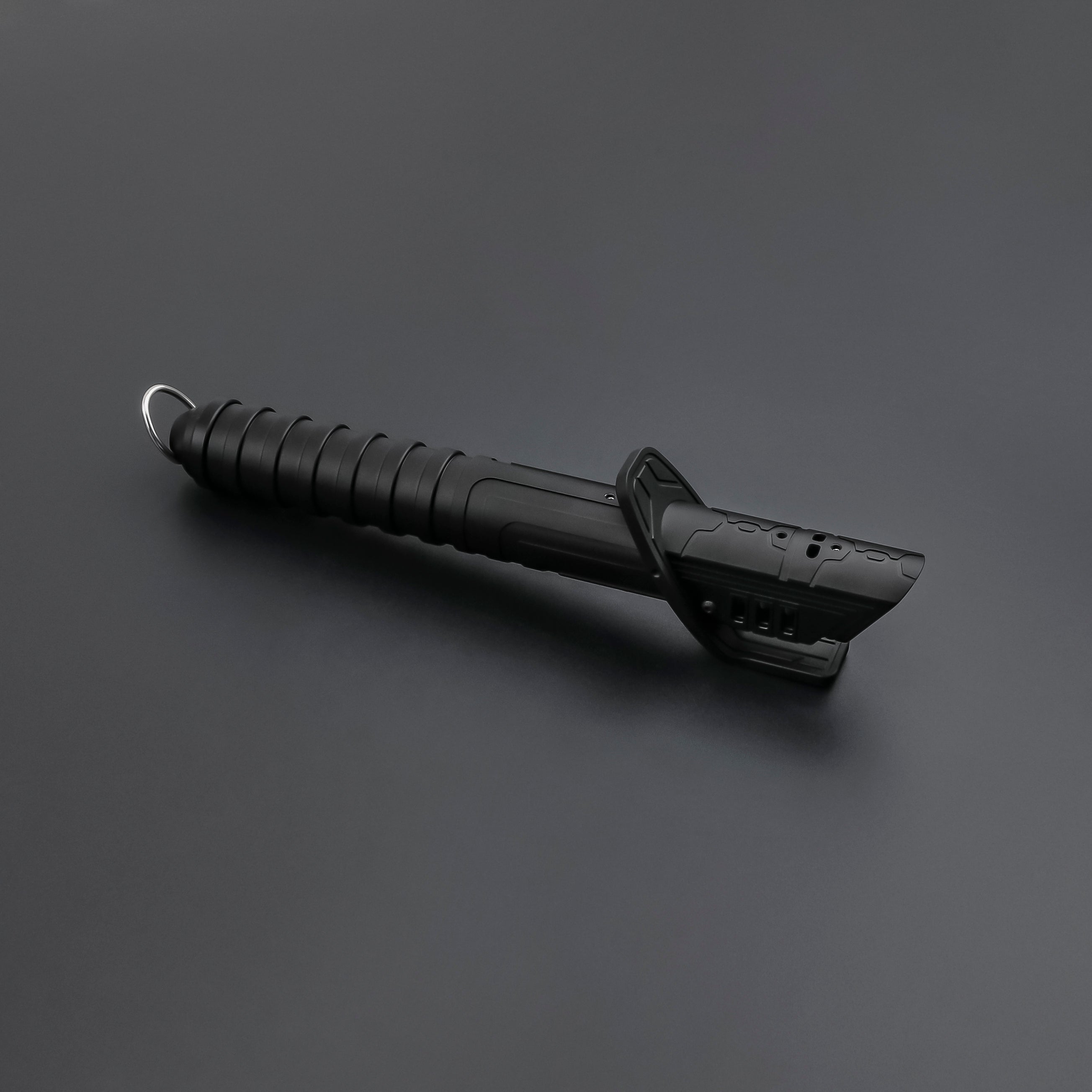 The Conqueror II