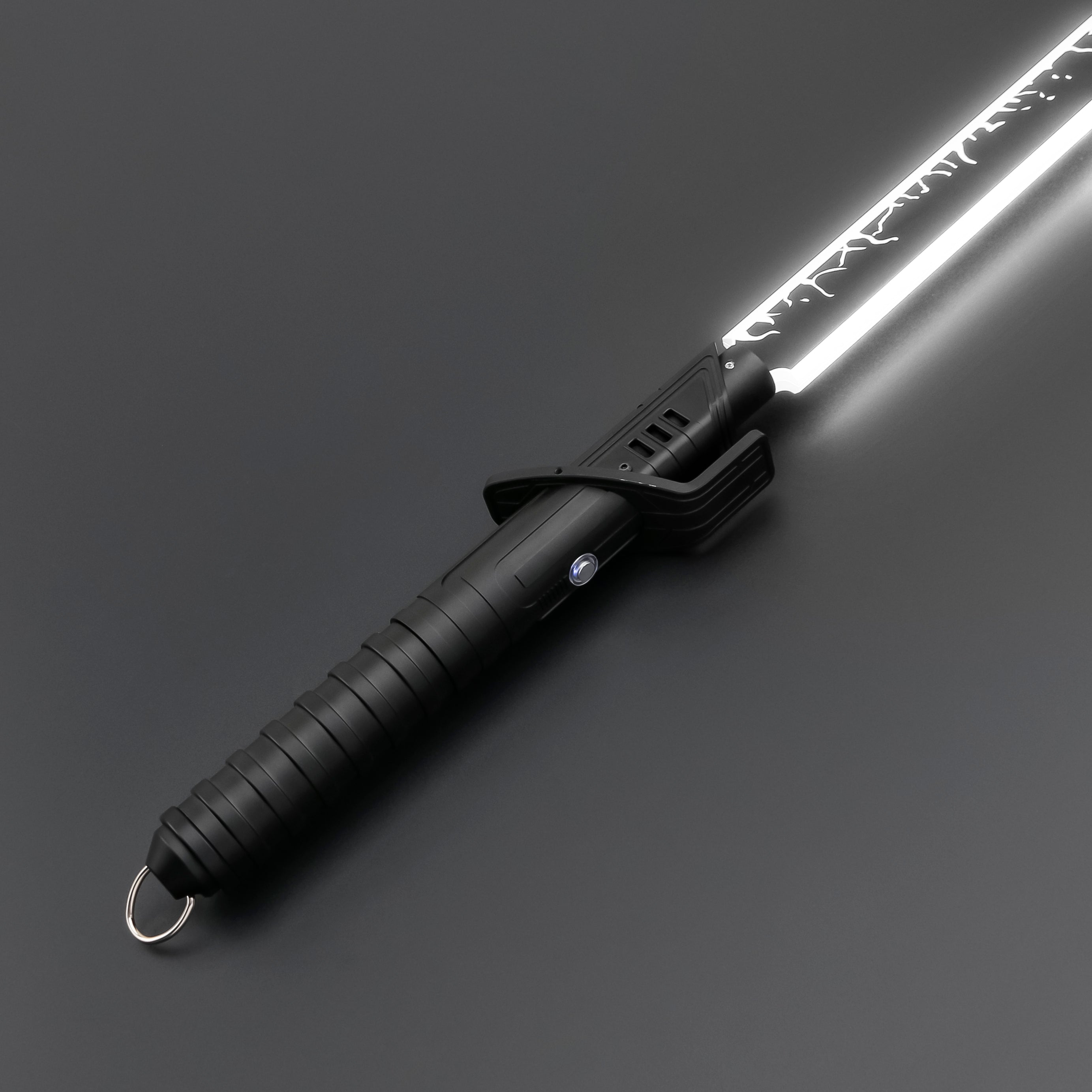 The Conqueror II